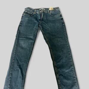 ZARA Men’s Jeans – Size USA 34 (EUR 44)